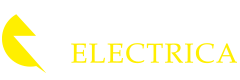 Empresa Eléctrica Logo